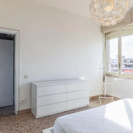Casa Di Elena Апартаменты *