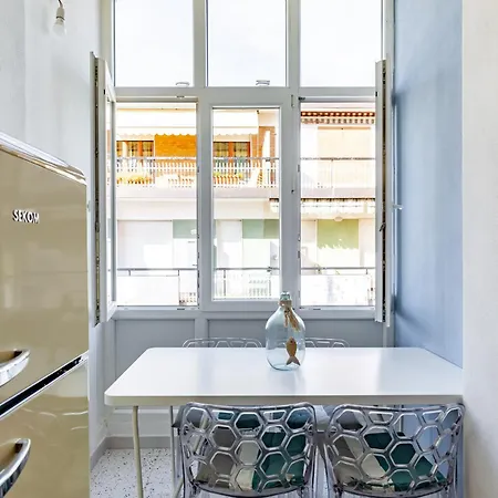 Casa Di Elena *